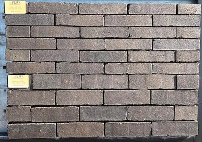 Maestro WF strak 20,6x5,1x8cm Ardilla
