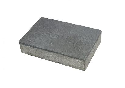 Randa 20x30x6cm monaco laag a 1,08m²