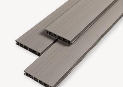 DF tand/groef plank stone grey 2,7x15x180cm