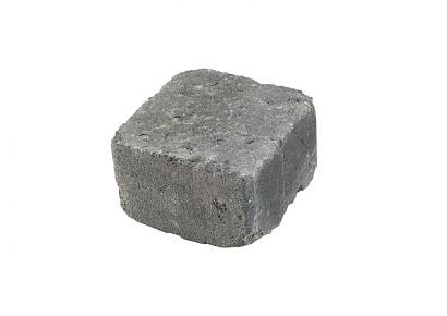 Stonehedge 10x10x6cm roubaix
