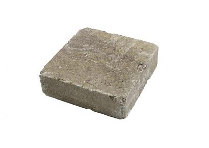 Stonehedge 20x20x6cm camargue