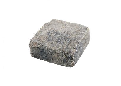 Stonehedge 15x15x6cm tavo