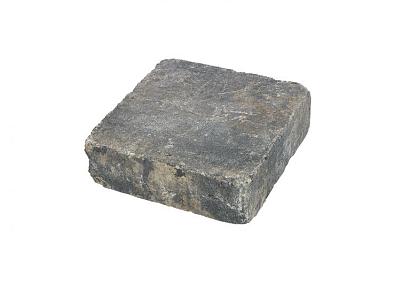 Stonehedge 20x20x6cm tavo