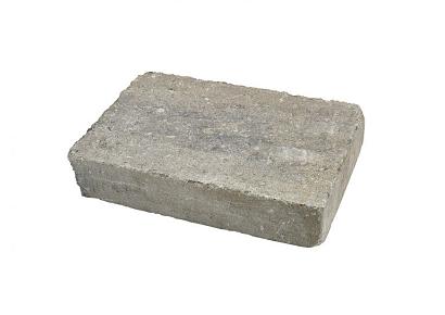 Stonehedge 20x30x6cm tavo
