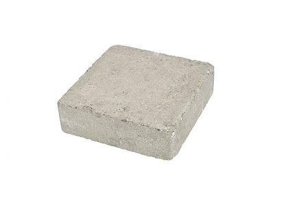 Stonehedge 20x20x6cm nuance greige