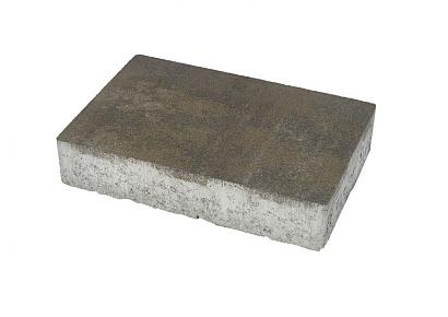 Infinito comfort 20x30x6cm orso laag a 0,72m²