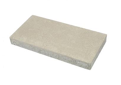 Infinito comfort 30x60x6cm nuance greige laag a 0,72m²