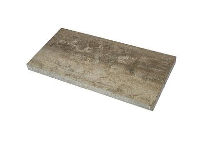 Infinito comfort 40x80x4,4cm tavo laag a 0,96m²