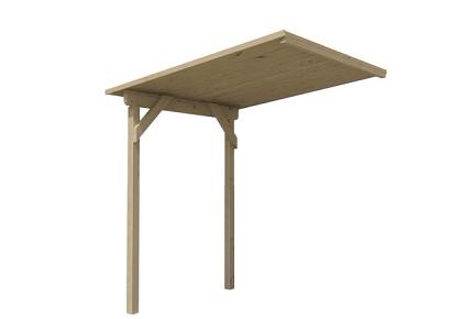 Zijluifel 150x175cm