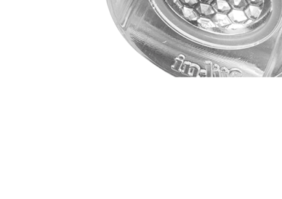 Hyve 22