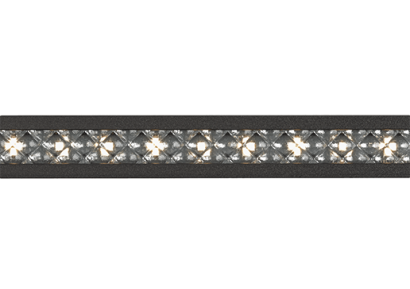 Evo hyde 550 dark