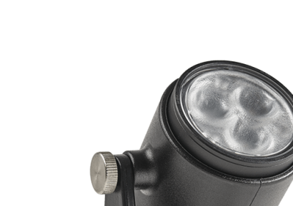Mini scope