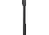 Sway tube extra low