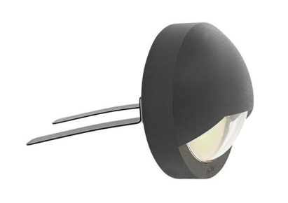 Fix 1 montageanker tbv wedge en blink