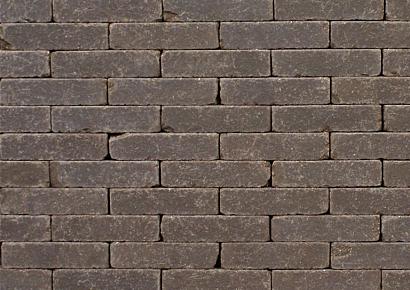 Clayville WF getr 20x4,8x6cm Nijmegen
