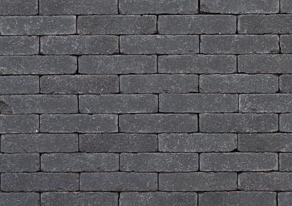 Clayville WF getr 20x4,8x6cm Knokke