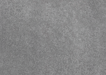 Keramische tegel 15x30x3cm Montfor