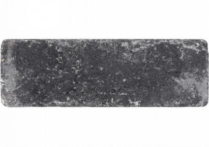 Abbeystones RF 15x5x7cm bobbio laag a 0,72m²