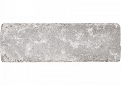 Abbeystones DF 21x7x8cm farfa laag a 0,88m²