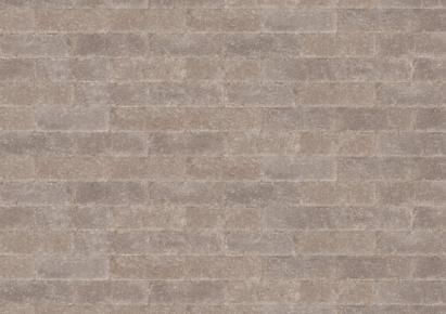 Abbeystones RF 15x5x7cm romena laag a 0,72m²