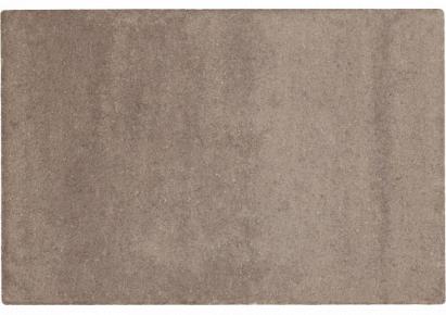 Soft Comfort 20x30x6cm haze laag a 0,96m²