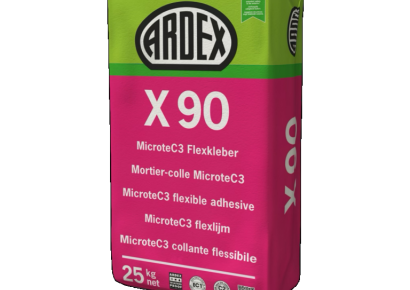 Ardex X90 25kg