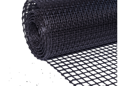 Egrid 3030 stabilisatiemat 3,95x50m =197,5m²