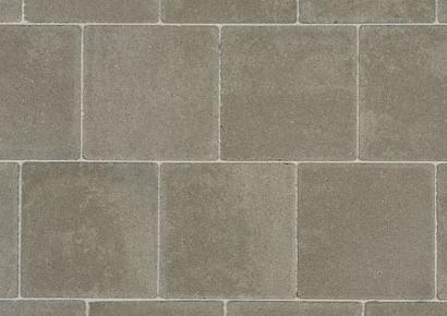 Randa 20x20x6cm greige laag a 0,96m²