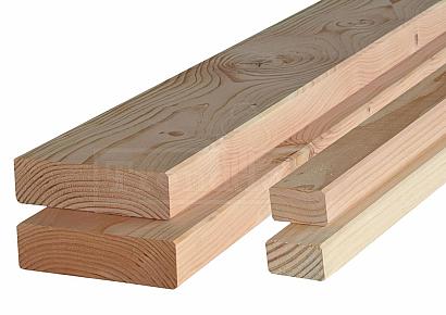 <p>Met ons veelzijdige aanbod in hout bieden wij u de kans om uw tuin compleet te maken. Gaat u voor de warme uitstraling van douglas hout, liever geimpregneerd hout of toch hardhout. Deze soorten hout moeten wel onderhouden worden. Wilt u toch liever minder onderhoud aan uw tuin? Kijk dan eens naar composiet, dit is onderhoudsvriendelijk en geven&nbsp;de leveranciers 10 tot 20 jaar garantie op.</p>
