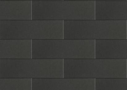 Linia Excellence 12x12x60cm nero met facet