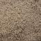 zand grond grind en keien