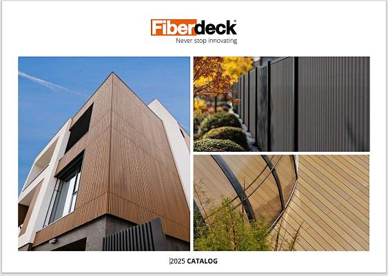 Van der Valk Tuinmaterialen