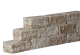 Combiwall splitton uno 30x15x12cm sierra nevada  laag a 24st