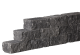 Combiwall splitton uno 30x15x12cm mount everest  laag a 24st