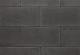 Recto 30x60x5cm mount everest