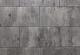 Demiton extra xs 30x60x5cm gothic