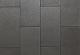 Eliton supreme linea 30x60x6cm mount everest