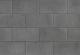 Eliton supreme linea 30x60x6cm mount vancouver