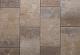 Eliton supreme linea 30x60x6cm kilimanjaro