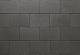 Premiton linea xl 20x30x8cm la palma laag a 1,2m²
