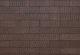 Retro natura 10x30x6cm old London laag a 1,2m²