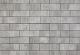 Smartton 10x30x6cm matterhorn laag a 1,2m²