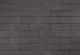 Smartton 10x30x6cm mt everest