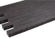 Smartton 10x30x6cm mt everest