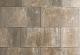 Smartton 30x60x6cm kilimanjaro