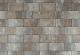 Smartton 15x30x6cm kilimanjaro laag a 1,08m²