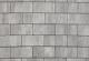 Smartton 15x30x6cm matterhorn laag a 1,08m²