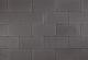 Smartton 15x30x6cm mount vancouver laag a 1,08m²