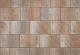 Smartton 20x30x6cm kilimanjaro laag a 0,72m²