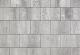 Smartton 20x30x6cm matterhorn laag a 0,72m²
